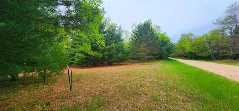 2187 W Koenig, Manistee, MI 49660