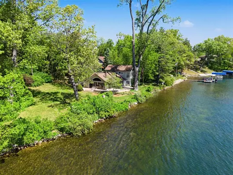 7816 Stonehedge Vly, Gregory, MI 48137 photo 54