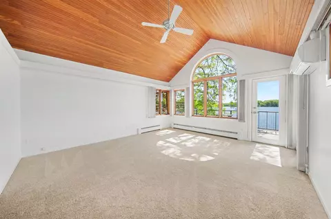 7816 Stonehedge Vly, Gregory, MI 48137 photo 31