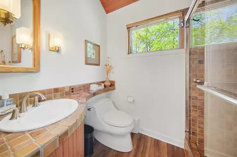 7816 Stonehedge Vly, Gregory, MI 48137 photo 33