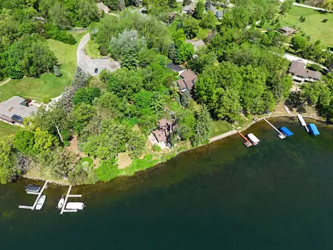7816 Stonehedge Vly, Gregory, MI 48137 photo 55