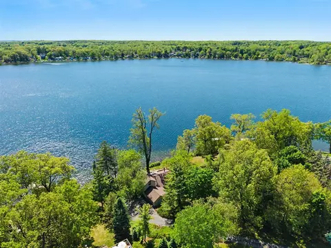 7816 Stonehedge Vly, Gregory, MI 48137 photo 49