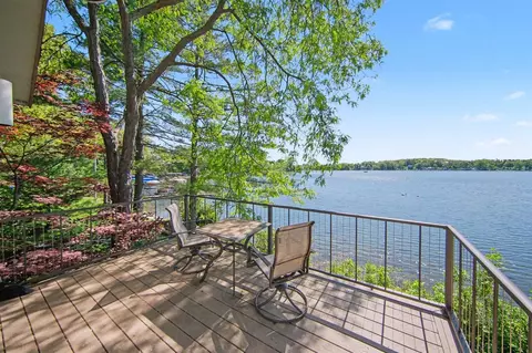7816 Stonehedge Vly, Gregory, MI 48137 photo 37