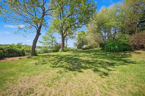 7816 Stonehedge Vly, Gregory, MI 48137 photo 44