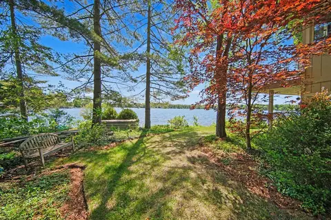 7816 Stonehedge Vly, Gregory, MI 48137 photo 47