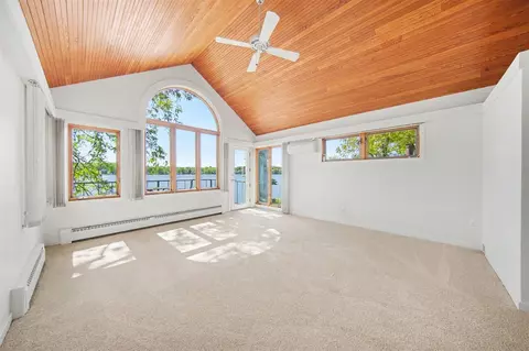 7816 Stonehedge Vly, Gregory, MI 48137 photo 30