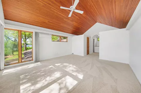 7816 Stonehedge Vly, Gregory, MI 48137 photo 32