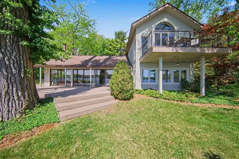 7816 Stonehedge Vly, Gregory, MI 48137 photo 6