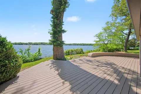 7816 Stonehedge Vly, Gregory, MI 48137 photo 40