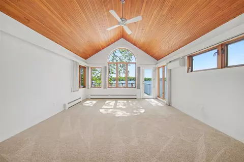 7816 Stonehedge Vly, Gregory, MI 48137 photo 29