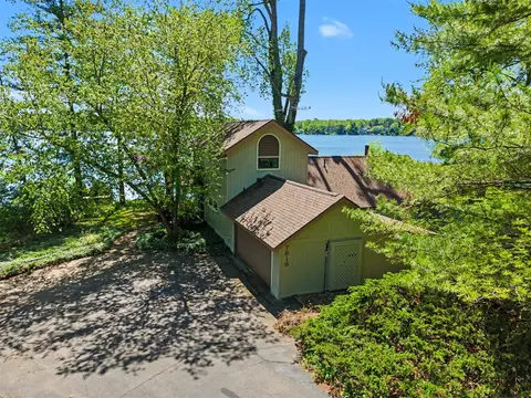 7816 Stonehedge Vly, Gregory, MI 48137 photo 56