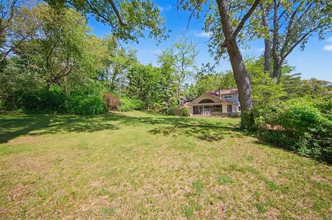 7816 Stonehedge Vly, Gregory, MI 48137 photo 43