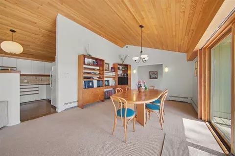 7816 Stonehedge Vly, Gregory, MI 48137 photo 16