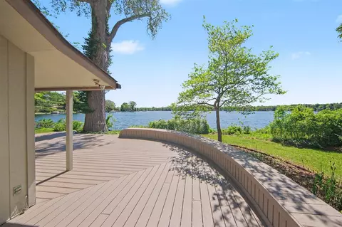 7816 Stonehedge Vly, Gregory, MI 48137 photo 42