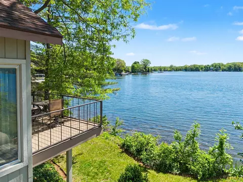7816 Stonehedge Vly, Gregory, MI 48137 photo 53