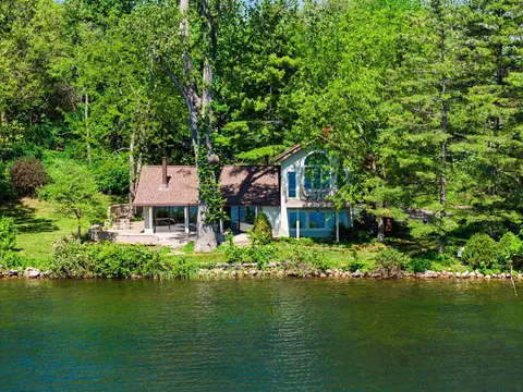 7816 Stonehedge Vly, Gregory, MI 48137 photo 50