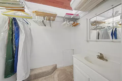 7816 Stonehedge Vly, Gregory, MI 48137 photo 35