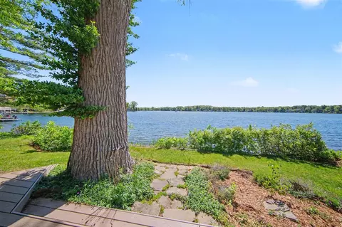7816 Stonehedge Vly, Gregory, MI 48137 photo 46