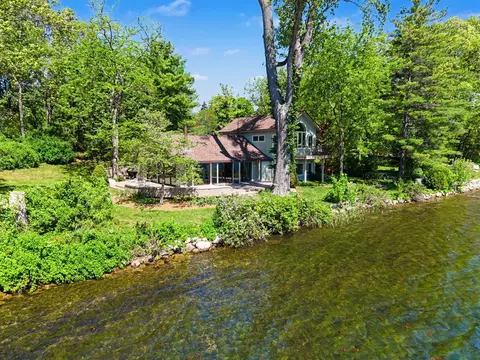 7816 Stonehedge Vly, Gregory, MI 48137 photo 48