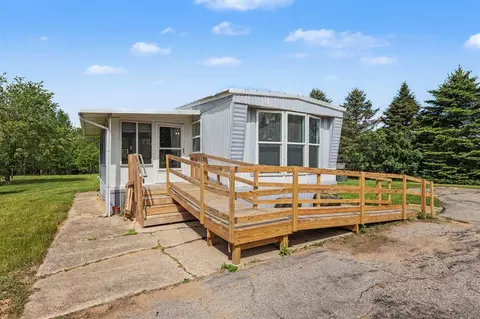 15827 Algoma, Cedar Springs, MI 49319