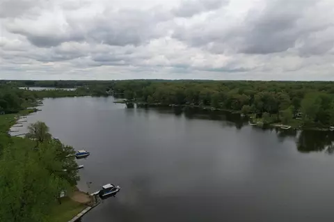 View/Area - 2831 Hemlock, Quincy, MI 49082 photo 7 of 7