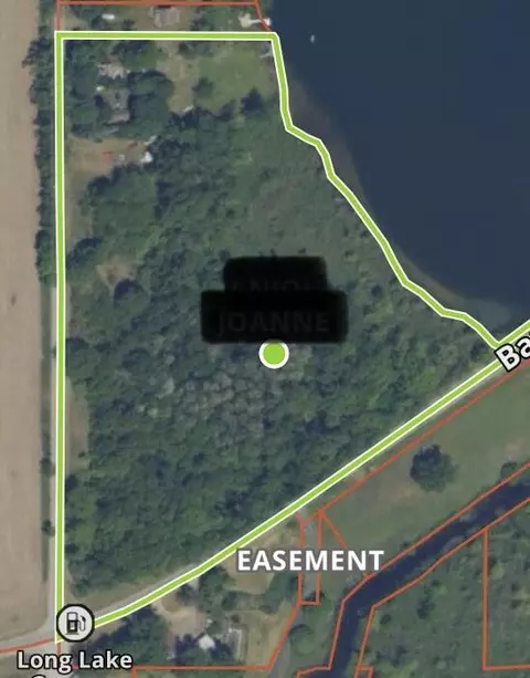 Other - 2831 Hemlock, Quincy, MI 49082 photo 5 of 5