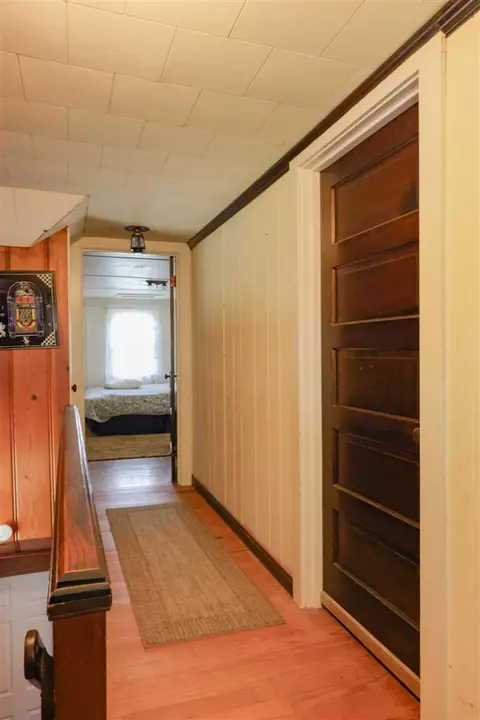 Entry Way - 2831 Hemlock, Quincy, MI 49082 photo 1 of 1