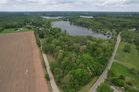 View/Area - 2831 Hemlock, Quincy, MI 49082 photo 2 of 7