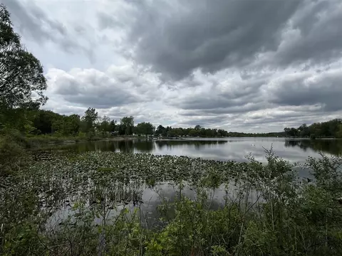 View/Area - 2831 Hemlock, Quincy, MI 49082 photo 6 of 7