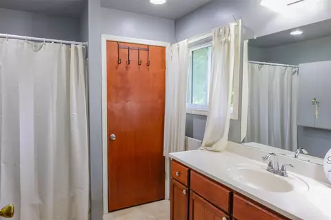 Bath - 2831 Hemlock, Quincy, MI 49082 photo 1 of 1
