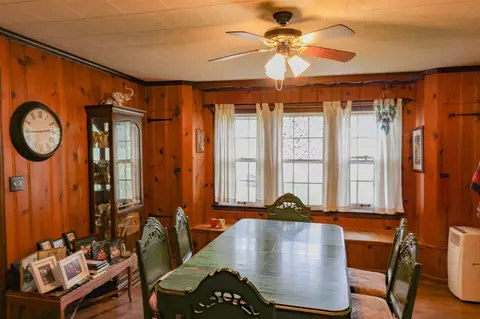 Dining - 2831 Hemlock, Quincy, MI 49082 photo 1 of 1
