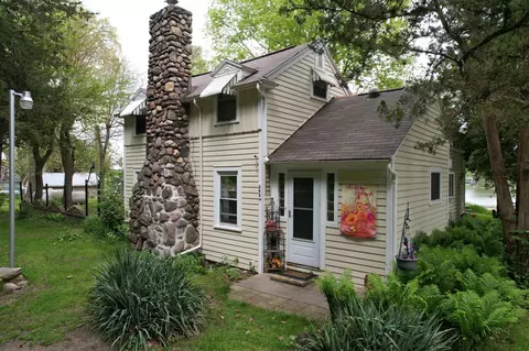 Other - 2831 Hemlock, Quincy, MI 49082 photo 1 of 5