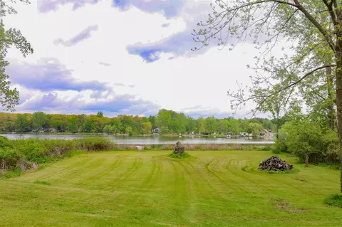Exterior - 2831 Hemlock, Quincy, MI 49082 photo 5 of 5