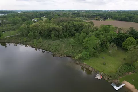 View/Area - 2831 Hemlock, Quincy, MI 49082 photo 3 of 7