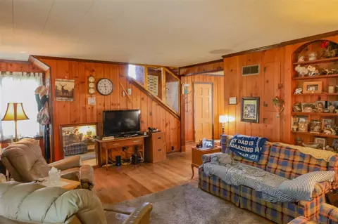 Other - 2831 Hemlock, Quincy, MI 49082 photo 2 of 5
