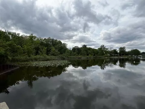 View/Area - 2831 Hemlock, Quincy, MI 49082 photo 5 of 7