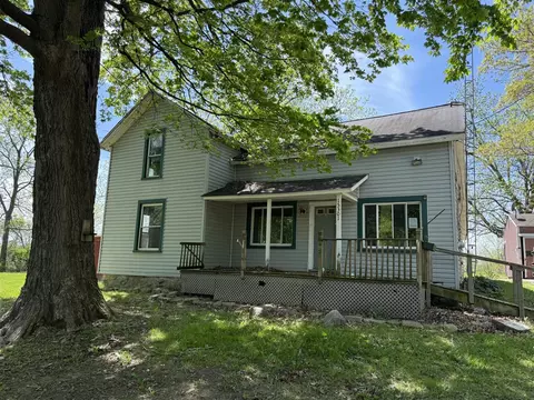 15301 28 Mile, Albion, MI 49224