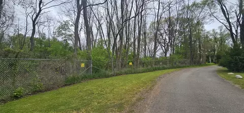 Orchard Knoll, Albion, MI 49224