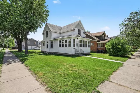 40 W 18th, Holland, MI 49423
