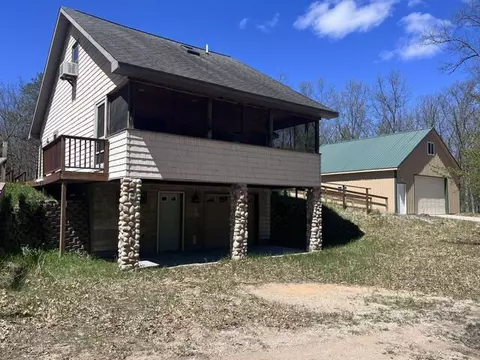 1990 Skocelas, Manistee, MI 49660