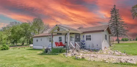 2988 27 12 Mile, Homer, MI 49245