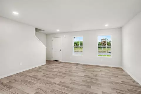 Living - 6250 Sumter, Allendale, MI 49401 photo 1 of 3