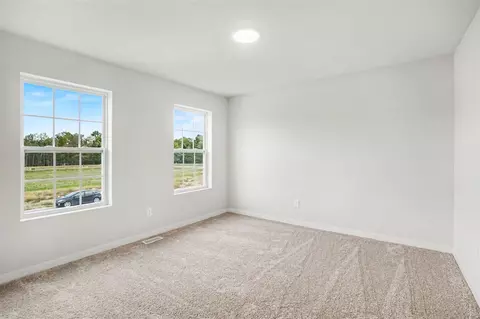 Bedroom - 6250 Sumter, Allendale, MI 49401 photo 3 of 9