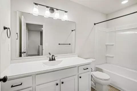 Bath - 6250 Sumter, Allendale, MI 49401 photo 3 of 6