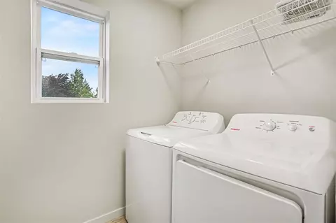 Other - 6250 Sumter, Allendale, MI 49401 photo 2 of 6