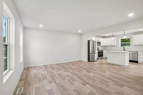 Living - 6250 Sumter, Allendale, MI 49401 photo 2 of 3