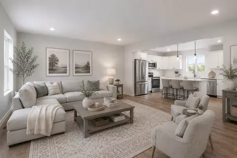Living - 6250 Sumter, Allendale, MI 49401 photo 3 of 3