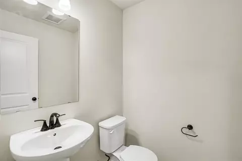 Bath - 6250 Sumter, Allendale, MI 49401 photo 1 of 6