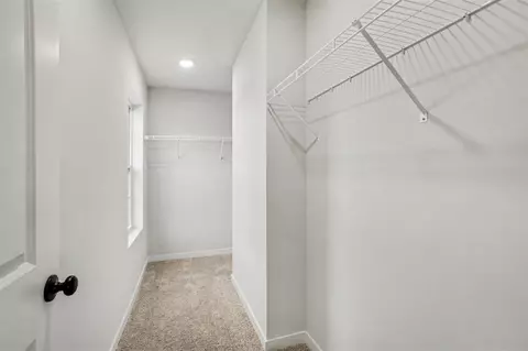 Other - 6250 Sumter, Allendale, MI 49401 photo 3 of 6