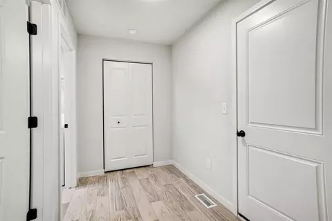 Entry Way - 6250 Sumter, Allendale, MI 49401 photo 3 of 4